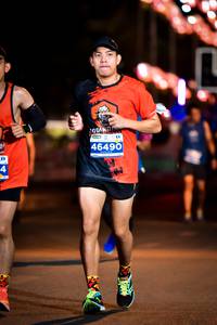 BIB: 46490
                            <button type="button" onclick="openModal(15856865)" class="btn btn-primary btn-sm float-right btn-popup" data-toggle="modal" data-target=".modal-high-quality">
                        <i class="fas fa-shopping-cart"></i> Add to Cart
                    </button>
                                            <button type="button" onclick="isThisMe(15856865, true)" class="btn btn-success btn-sm float-right btn-popup btn-isme hidden" data-toggle="tooltip" data-placement="bottom" title="นี่คือรูปของคุณใช่ไหม คลิกที่นี่เพื่อเอาเข้าอัลบั้ม">
                        <i class="fas fa-plus"></i> Add to album
                    </button>
                    <button type="button" onclick="isThisMe(15856865, false)" class="btn btn-warning btn-sm float-right btn-popup btn-isnotme hidden">
                        <i class="fas fa-ban"></i> Remove from album
                    </button>