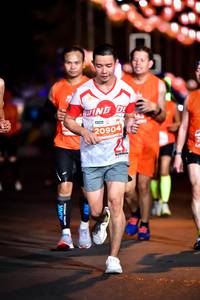 BIB: 20904
                            <button type="button" onclick="openModal(15836854)" class="btn btn-primary btn-sm float-right btn-popup" data-toggle="modal" data-target=".modal-high-quality">
                        <i class="fas fa-shopping-cart"></i> Add to Cart
                    </button>
                                            <button type="button" onclick="isThisMe(15836854, true)" class="btn btn-success btn-sm float-right btn-popup btn-isme hidden" data-toggle="tooltip" data-placement="bottom" title="นี่คือรูปของคุณใช่ไหม คลิกที่นี่เพื่อเอาเข้าอัลบั้ม">
                        <i class="fas fa-plus"></i> Add to album
                    </button>
                    <button type="button" onclick="isThisMe(15836854, false)" class="btn btn-warning btn-sm float-right btn-popup btn-isnotme hidden">
                        <i class="fas fa-ban"></i> Remove from album
                    </button>