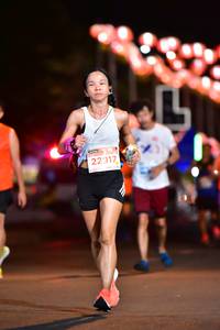 BIB: 22317
                            <button type="button" onclick="openModal(14326598)" class="btn btn-primary btn-sm float-right btn-popup" data-toggle="modal" data-target=".modal-high-quality">
                        <i class="fas fa-shopping-cart"></i> Add to Cart
                    </button>
                                            <button type="button" onclick="isThisMe(14326598, true)" class="btn btn-success btn-sm float-right btn-popup btn-isme hidden" data-toggle="tooltip" data-placement="bottom" title="นี่คือรูปของคุณใช่ไหม คลิกที่นี่เพื่อเอาเข้าอัลบั้ม">
                        <i class="fas fa-plus"></i> Add to album
                    </button>
                    <button type="button" onclick="isThisMe(14326598, false)" class="btn btn-warning btn-sm float-right btn-popup btn-isnotme hidden">
                        <i class="fas fa-ban"></i> Remove from album
                    </button>