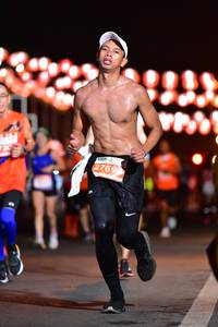 BIB: 2769
                            <button type="button" onclick="openModal(14294596)" class="btn btn-primary btn-sm float-right btn-popup" data-toggle="modal" data-target=".modal-high-quality">
                        <i class="fas fa-shopping-cart"></i> Add to Cart
                    </button>
                                            <button type="button" onclick="isThisMe(14294596, true)" class="btn btn-success btn-sm float-right btn-popup btn-isme hidden" data-toggle="tooltip" data-placement="bottom" title="นี่คือรูปของคุณใช่ไหม คลิกที่นี่เพื่อเอาเข้าอัลบั้ม">
                        <i class="fas fa-plus"></i> Add to album
                    </button>
                    <button type="button" onclick="isThisMe(14294596, false)" class="btn btn-warning btn-sm float-right btn-popup btn-isnotme hidden">
                        <i class="fas fa-ban"></i> Remove from album
                    </button>