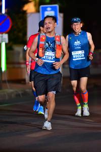 BIB: 95028
                            <button type="button" onclick="openModal(14254498)" class="btn btn-primary btn-sm float-right btn-popup" data-toggle="modal" data-target=".modal-high-quality">
                        <i class="fas fa-shopping-cart"></i> Add to Cart
                    </button>
                                            <button type="button" onclick="isThisMe(14254498, true)" class="btn btn-success btn-sm float-right btn-popup btn-isme hidden" data-toggle="tooltip" data-placement="bottom" title="นี่คือรูปของคุณใช่ไหม คลิกที่นี่เพื่อเอาเข้าอัลบั้ม">
                        <i class="fas fa-plus"></i> Add to album
                    </button>
                    <button type="button" onclick="isThisMe(14254498, false)" class="btn btn-warning btn-sm float-right btn-popup btn-isnotme hidden">
                        <i class="fas fa-ban"></i> Remove from album
                    </button>