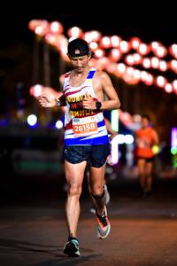 BIB: 26158
                            <button type="button" onclick="openModal(15824559)" class="btn btn-primary btn-sm float-right btn-popup" data-toggle="modal" data-target=".modal-high-quality">
                        <i class="fas fa-shopping-cart"></i> Add to Cart
                    </button>
                                            <button type="button" onclick="isThisMe(15824559, true)" class="btn btn-success btn-sm float-right btn-popup btn-isme hidden" data-toggle="tooltip" data-placement="bottom" title="นี่คือรูปของคุณใช่ไหม คลิกที่นี่เพื่อเอาเข้าอัลบั้ม">
                        <i class="fas fa-plus"></i> Add to album
                    </button>
                    <button type="button" onclick="isThisMe(15824559, false)" class="btn btn-warning btn-sm float-right btn-popup btn-isnotme hidden">
                        <i class="fas fa-ban"></i> Remove from album
                    </button>