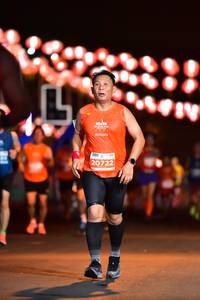 BIB: 20722
                            <button type="button" onclick="openModal(14302657)" class="btn btn-primary btn-sm float-right btn-popup" data-toggle="modal" data-target=".modal-high-quality">
                        <i class="fas fa-shopping-cart"></i> Add to Cart
                    </button>
                                            <button type="button" onclick="isThisMe(14302657, true)" class="btn btn-success btn-sm float-right btn-popup btn-isme hidden" data-toggle="tooltip" data-placement="bottom" title="นี่คือรูปของคุณใช่ไหม คลิกที่นี่เพื่อเอาเข้าอัลบั้ม">
                        <i class="fas fa-plus"></i> Add to album
                    </button>
                    <button type="button" onclick="isThisMe(14302657, false)" class="btn btn-warning btn-sm float-right btn-popup btn-isnotme hidden">
                        <i class="fas fa-ban"></i> Remove from album
                    </button>