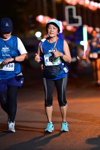 BIB: 2021, 452, 2938
                            <button type="button" onclick="openModal(14293151)" class="btn btn-primary btn-sm float-right btn-popup" data-toggle="modal" data-target=".modal-high-quality">
                        <i class="fas fa-shopping-cart"></i> Add to Cart
                    </button>
                                            <button type="button" onclick="isThisMe(14293151, true)" class="btn btn-success btn-sm float-right btn-popup btn-isme hidden" data-toggle="tooltip" data-placement="bottom" title="นี่คือรูปของคุณใช่ไหม คลิกที่นี่เพื่อเอาเข้าอัลบั้ม">
                        <i class="fas fa-plus"></i> Add to album
                    </button>
                    <button type="button" onclick="isThisMe(14293151, false)" class="btn btn-warning btn-sm float-right btn-popup btn-isnotme hidden">
                        <i class="fas fa-ban"></i> Remove from album
                    </button>