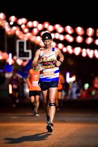 BIB: 26158
                            <button type="button" onclick="openModal(15824552)" class="btn btn-primary btn-sm float-right btn-popup" data-toggle="modal" data-target=".modal-high-quality">
                        <i class="fas fa-shopping-cart"></i> Add to Cart
                    </button>
                                            <button type="button" onclick="isThisMe(15824552, true)" class="btn btn-success btn-sm float-right btn-popup btn-isme hidden" data-toggle="tooltip" data-placement="bottom" title="นี่คือรูปของคุณใช่ไหม คลิกที่นี่เพื่อเอาเข้าอัลบั้ม">
                        <i class="fas fa-plus"></i> Add to album
                    </button>
                    <button type="button" onclick="isThisMe(15824552, false)" class="btn btn-warning btn-sm float-right btn-popup btn-isnotme hidden">
                        <i class="fas fa-ban"></i> Remove from album
                    </button>