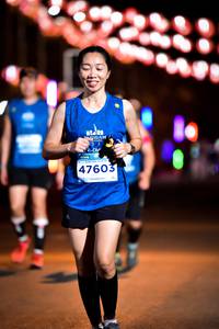 BIB: 47603
                            <button type="button" onclick="openModal(15858061)" class="btn btn-primary btn-sm float-right btn-popup" data-toggle="modal" data-target=".modal-high-quality">
                        <i class="fas fa-shopping-cart"></i> Add to Cart
                    </button>
                                            <button type="button" onclick="isThisMe(15858061, true)" class="btn btn-success btn-sm float-right btn-popup btn-isme hidden" data-toggle="tooltip" data-placement="bottom" title="นี่คือรูปของคุณใช่ไหม คลิกที่นี่เพื่อเอาเข้าอัลบั้ม">
                        <i class="fas fa-plus"></i> Add to album
                    </button>
                    <button type="button" onclick="isThisMe(15858061, false)" class="btn btn-warning btn-sm float-right btn-popup btn-isnotme hidden">
                        <i class="fas fa-ban"></i> Remove from album
                    </button>