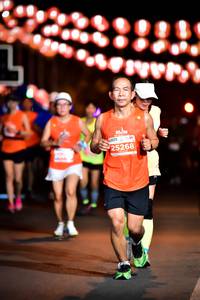 BIB: 25268
                            <button type="button" onclick="openModal(15829502)" class="btn btn-primary btn-sm float-right btn-popup" data-toggle="modal" data-target=".modal-high-quality">
                        <i class="fas fa-shopping-cart"></i> Add to Cart
                    </button>
                                            <button type="button" onclick="isThisMe(15829502, true)" class="btn btn-success btn-sm float-right btn-popup btn-isme hidden" data-toggle="tooltip" data-placement="bottom" title="นี่คือรูปของคุณใช่ไหม คลิกที่นี่เพื่อเอาเข้าอัลบั้ม">
                        <i class="fas fa-plus"></i> Add to album
                    </button>
                    <button type="button" onclick="isThisMe(15829502, false)" class="btn btn-warning btn-sm float-right btn-popup btn-isnotme hidden">
                        <i class="fas fa-ban"></i> Remove from album
                    </button>