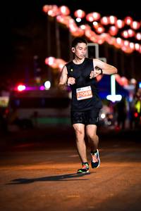 BIB: 27069
                            <button type="button" onclick="openModal(15813022)" class="btn btn-primary btn-sm float-right btn-popup" data-toggle="modal" data-target=".modal-high-quality">
                        <i class="fas fa-shopping-cart"></i> Add to Cart
                    </button>
                                            <button type="button" onclick="isThisMe(15813022, true)" class="btn btn-success btn-sm float-right btn-popup btn-isme hidden" data-toggle="tooltip" data-placement="bottom" title="นี่คือรูปของคุณใช่ไหม คลิกที่นี่เพื่อเอาเข้าอัลบั้ม">
                        <i class="fas fa-plus"></i> Add to album
                    </button>
                    <button type="button" onclick="isThisMe(15813022, false)" class="btn btn-warning btn-sm float-right btn-popup btn-isnotme hidden">
                        <i class="fas fa-ban"></i> Remove from album
                    </button>