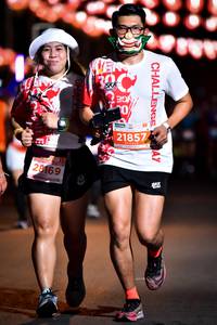 BIB: 21857, 28169
                            <button type="button" onclick="openModal(15831843)" class="btn btn-primary btn-sm float-right btn-popup" data-toggle="modal" data-target=".modal-high-quality">
                        <i class="fas fa-shopping-cart"></i> Add to Cart
                    </button>
                                            <button type="button" onclick="isThisMe(15831843, true)" class="btn btn-success btn-sm float-right btn-popup btn-isme hidden" data-toggle="tooltip" data-placement="bottom" title="นี่คือรูปของคุณใช่ไหม คลิกที่นี่เพื่อเอาเข้าอัลบั้ม">
                        <i class="fas fa-plus"></i> Add to album
                    </button>
                    <button type="button" onclick="isThisMe(15831843, false)" class="btn btn-warning btn-sm float-right btn-popup btn-isnotme hidden">
                        <i class="fas fa-ban"></i> Remove from album
                    </button>