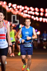 BIB: 
                            <button type="button" onclick="openModal(13733901)" class="btn btn-primary btn-sm float-right btn-popup" data-toggle="modal" data-target=".modal-high-quality">
                        <i class="fas fa-shopping-cart"></i> Add to Cart
                    </button>
                                            <button type="button" onclick="isThisMe(13733901, true)" class="btn btn-success btn-sm float-right btn-popup btn-isme hidden" data-toggle="tooltip" data-placement="bottom" title="นี่คือรูปของคุณใช่ไหม คลิกที่นี่เพื่อเอาเข้าอัลบั้ม">
                        <i class="fas fa-plus"></i> Add to album
                    </button>
                    <button type="button" onclick="isThisMe(13733901, false)" class="btn btn-warning btn-sm float-right btn-popup btn-isnotme hidden">
                        <i class="fas fa-ban"></i> Remove from album
                    </button>