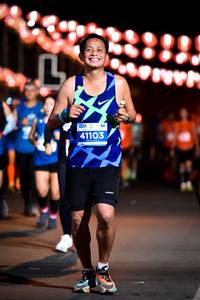 BIB: 41103
                            <button type="button" onclick="openModal(15850515)" class="btn btn-primary btn-sm float-right btn-popup" data-toggle="modal" data-target=".modal-high-quality">
                        <i class="fas fa-shopping-cart"></i> Add to Cart
                    </button>
                                            <button type="button" onclick="isThisMe(15850515, true)" class="btn btn-success btn-sm float-right btn-popup btn-isme hidden" data-toggle="tooltip" data-placement="bottom" title="นี่คือรูปของคุณใช่ไหม คลิกที่นี่เพื่อเอาเข้าอัลบั้ม">
                        <i class="fas fa-plus"></i> Add to album
                    </button>
                    <button type="button" onclick="isThisMe(15850515, false)" class="btn btn-warning btn-sm float-right btn-popup btn-isnotme hidden">
                        <i class="fas fa-ban"></i> Remove from album
                    </button>