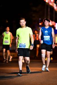 BIB: 45226, 41040
                            <button type="button" onclick="openModal(15856813)" class="btn btn-primary btn-sm float-right btn-popup" data-toggle="modal" data-target=".modal-high-quality">
                        <i class="fas fa-shopping-cart"></i> Add to Cart
                    </button>
                                            <button type="button" onclick="isThisMe(15856813, true)" class="btn btn-success btn-sm float-right btn-popup btn-isme hidden" data-toggle="tooltip" data-placement="bottom" title="นี่คือรูปของคุณใช่ไหม คลิกที่นี่เพื่อเอาเข้าอัลบั้ม">
                        <i class="fas fa-plus"></i> Add to album
                    </button>
                    <button type="button" onclick="isThisMe(15856813, false)" class="btn btn-warning btn-sm float-right btn-popup btn-isnotme hidden">
                        <i class="fas fa-ban"></i> Remove from album
                    </button>