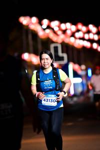 BIB: 2021, 43130
                            <button type="button" onclick="openModal(15857195)" class="btn btn-primary btn-sm float-right btn-popup" data-toggle="modal" data-target=".modal-high-quality">
                        <i class="fas fa-shopping-cart"></i> Add to Cart
                    </button>
                                            <button type="button" onclick="isThisMe(15857195, true)" class="btn btn-success btn-sm float-right btn-popup btn-isme hidden" data-toggle="tooltip" data-placement="bottom" title="นี่คือรูปของคุณใช่ไหม คลิกที่นี่เพื่อเอาเข้าอัลบั้ม">
                        <i class="fas fa-plus"></i> Add to album
                    </button>
                    <button type="button" onclick="isThisMe(15857195, false)" class="btn btn-warning btn-sm float-right btn-popup btn-isnotme hidden">
                        <i class="fas fa-ban"></i> Remove from album
                    </button>