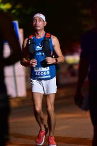 BIB: 40069
                            <button type="button" onclick="openModal(14280791)" class="btn btn-primary btn-sm float-right btn-popup" data-toggle="modal" data-target=".modal-high-quality">
                        <i class="fas fa-shopping-cart"></i> Add to Cart
                    </button>
                                            <button type="button" onclick="isThisMe(14280791, true)" class="btn btn-success btn-sm float-right btn-popup btn-isme hidden" data-toggle="tooltip" data-placement="bottom" title="นี่คือรูปของคุณใช่ไหม คลิกที่นี่เพื่อเอาเข้าอัลบั้ม">
                        <i class="fas fa-plus"></i> Add to album
                    </button>
                    <button type="button" onclick="isThisMe(14280791, false)" class="btn btn-warning btn-sm float-right btn-popup btn-isnotme hidden">
                        <i class="fas fa-ban"></i> Remove from album
                    </button>