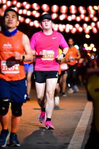 BIB: 28781, 2774
                            <button type="button" onclick="openModal(15829917)" class="btn btn-primary btn-sm float-right btn-popup" data-toggle="modal" data-target=".modal-high-quality">
                        <i class="fas fa-shopping-cart"></i> Add to Cart
                    </button>
                                            <button type="button" onclick="isThisMe(15829917, true)" class="btn btn-success btn-sm float-right btn-popup btn-isme hidden" data-toggle="tooltip" data-placement="bottom" title="นี่คือรูปของคุณใช่ไหม คลิกที่นี่เพื่อเอาเข้าอัลบั้ม">
                        <i class="fas fa-plus"></i> Add to album
                    </button>
                    <button type="button" onclick="isThisMe(15829917, false)" class="btn btn-warning btn-sm float-right btn-popup btn-isnotme hidden">
                        <i class="fas fa-ban"></i> Remove from album
                    </button>