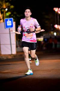 BIB: 26365
                            <button type="button" onclick="openModal(15825188)" class="btn btn-primary btn-sm float-right btn-popup" data-toggle="modal" data-target=".modal-high-quality">
                        <i class="fas fa-shopping-cart"></i> Add to Cart
                    </button>
                                            <button type="button" onclick="isThisMe(15825188, true)" class="btn btn-success btn-sm float-right btn-popup btn-isme hidden" data-toggle="tooltip" data-placement="bottom" title="นี่คือรูปของคุณใช่ไหม คลิกที่นี่เพื่อเอาเข้าอัลบั้ม">
                        <i class="fas fa-plus"></i> Add to album
                    </button>
                    <button type="button" onclick="isThisMe(15825188, false)" class="btn btn-warning btn-sm float-right btn-popup btn-isnotme hidden">
                        <i class="fas fa-ban"></i> Remove from album
                    </button>