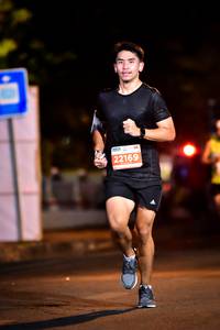 BIB: 22169
                            <button type="button" onclick="openModal(15825659)" class="btn btn-primary btn-sm float-right btn-popup" data-toggle="modal" data-target=".modal-high-quality">
                        <i class="fas fa-shopping-cart"></i> Add to Cart
                    </button>
                                            <button type="button" onclick="isThisMe(15825659, true)" class="btn btn-success btn-sm float-right btn-popup btn-isme hidden" data-toggle="tooltip" data-placement="bottom" title="นี่คือรูปของคุณใช่ไหม คลิกที่นี่เพื่อเอาเข้าอัลบั้ม">
                        <i class="fas fa-plus"></i> Add to album
                    </button>
                    <button type="button" onclick="isThisMe(15825659, false)" class="btn btn-warning btn-sm float-right btn-popup btn-isnotme hidden">
                        <i class="fas fa-ban"></i> Remove from album
                    </button>