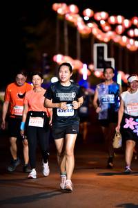 BIB: 23083, 2581, 47840, 22735
                            <button type="button" onclick="openModal(15850617)" class="btn btn-primary btn-sm float-right btn-popup" data-toggle="modal" data-target=".modal-high-quality">
                        <i class="fas fa-shopping-cart"></i> Add to Cart
                    </button>
                                            <button type="button" onclick="isThisMe(15850617, true)" class="btn btn-success btn-sm float-right btn-popup btn-isme hidden" data-toggle="tooltip" data-placement="bottom" title="นี่คือรูปของคุณใช่ไหม คลิกที่นี่เพื่อเอาเข้าอัลบั้ม">
                        <i class="fas fa-plus"></i> Add to album
                    </button>
                    <button type="button" onclick="isThisMe(15850617, false)" class="btn btn-warning btn-sm float-right btn-popup btn-isnotme hidden">
                        <i class="fas fa-ban"></i> Remove from album
                    </button>