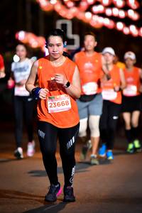 BIB: 23668
                            <button type="button" onclick="openModal(15828487)" class="btn btn-primary btn-sm float-right btn-popup" data-toggle="modal" data-target=".modal-high-quality">
                        <i class="fas fa-shopping-cart"></i> Add to Cart
                    </button>
                                            <button type="button" onclick="isThisMe(15828487, true)" class="btn btn-success btn-sm float-right btn-popup btn-isme hidden" data-toggle="tooltip" data-placement="bottom" title="นี่คือรูปของคุณใช่ไหม คลิกที่นี่เพื่อเอาเข้าอัลบั้ม">
                        <i class="fas fa-plus"></i> Add to album
                    </button>
                    <button type="button" onclick="isThisMe(15828487, false)" class="btn btn-warning btn-sm float-right btn-popup btn-isnotme hidden">
                        <i class="fas fa-ban"></i> Remove from album
                    </button>