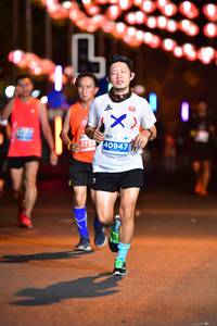 BIB: 40947
                            <button type="button" onclick="openModal(14369968)" class="btn btn-primary btn-sm float-right btn-popup" data-toggle="modal" data-target=".modal-high-quality">
                        <i class="fas fa-shopping-cart"></i> Add to Cart
                    </button>
                                            <button type="button" onclick="isThisMe(14369968, true)" class="btn btn-success btn-sm float-right btn-popup btn-isme hidden" data-toggle="tooltip" data-placement="bottom" title="นี่คือรูปของคุณใช่ไหม คลิกที่นี่เพื่อเอาเข้าอัลบั้ม">
                        <i class="fas fa-plus"></i> Add to album
                    </button>
                    <button type="button" onclick="isThisMe(14369968, false)" class="btn btn-warning btn-sm float-right btn-popup btn-isnotme hidden">
                        <i class="fas fa-ban"></i> Remove from album
                    </button>