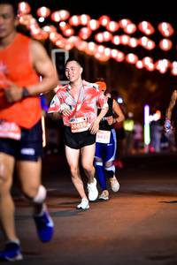 BIB: 26856, 9435
                            <button type="button" onclick="openModal(15824761)" class="btn btn-primary btn-sm float-right btn-popup" data-toggle="modal" data-target=".modal-high-quality">
                        <i class="fas fa-shopping-cart"></i> Add to Cart
                    </button>
                                            <button type="button" onclick="isThisMe(15824761, true)" class="btn btn-success btn-sm float-right btn-popup btn-isme hidden" data-toggle="tooltip" data-placement="bottom" title="นี่คือรูปของคุณใช่ไหม คลิกที่นี่เพื่อเอาเข้าอัลบั้ม">
                        <i class="fas fa-plus"></i> Add to album
                    </button>
                    <button type="button" onclick="isThisMe(15824761, false)" class="btn btn-warning btn-sm float-right btn-popup btn-isnotme hidden">
                        <i class="fas fa-ban"></i> Remove from album
                    </button>