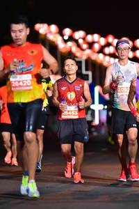 BIB: 26420, 2052, 26463
                            <button type="button" onclick="openModal(14293132)" class="btn btn-primary btn-sm float-right btn-popup" data-toggle="modal" data-target=".modal-high-quality">
                        <i class="fas fa-shopping-cart"></i> Add to Cart
                    </button>
                                            <button type="button" onclick="isThisMe(14293132, true)" class="btn btn-success btn-sm float-right btn-popup btn-isme hidden" data-toggle="tooltip" data-placement="bottom" title="นี่คือรูปของคุณใช่ไหม คลิกที่นี่เพื่อเอาเข้าอัลบั้ม">
                        <i class="fas fa-plus"></i> Add to album
                    </button>
                    <button type="button" onclick="isThisMe(14293132, false)" class="btn btn-warning btn-sm float-right btn-popup btn-isnotme hidden">
                        <i class="fas fa-ban"></i> Remove from album
                    </button>