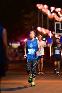 BIB: 27687
                            <button type="button" onclick="openModal(13730232)" class="btn btn-primary btn-sm float-right btn-popup" data-toggle="modal" data-target=".modal-high-quality">
                        <i class="fas fa-shopping-cart"></i> Add to Cart
                    </button>
                                            <button type="button" onclick="isThisMe(13730232, true)" class="btn btn-success btn-sm float-right btn-popup btn-isme hidden" data-toggle="tooltip" data-placement="bottom" title="นี่คือรูปของคุณใช่ไหม คลิกที่นี่เพื่อเอาเข้าอัลบั้ม">
                        <i class="fas fa-plus"></i> Add to album
                    </button>
                    <button type="button" onclick="isThisMe(13730232, false)" class="btn btn-warning btn-sm float-right btn-popup btn-isnotme hidden">
                        <i class="fas fa-ban"></i> Remove from album
                    </button>