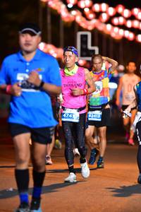 BIB: 25594
                            <button type="button" onclick="openModal(13723233)" class="btn btn-primary btn-sm float-right btn-popup" data-toggle="modal" data-target=".modal-high-quality">
                        <i class="fas fa-shopping-cart"></i> Add to Cart
                    </button>
                                            <button type="button" onclick="isThisMe(13723233, true)" class="btn btn-success btn-sm float-right btn-popup btn-isme hidden" data-toggle="tooltip" data-placement="bottom" title="นี่คือรูปของคุณใช่ไหม คลิกที่นี่เพื่อเอาเข้าอัลบั้ม">
                        <i class="fas fa-plus"></i> Add to album
                    </button>
                    <button type="button" onclick="isThisMe(13723233, false)" class="btn btn-warning btn-sm float-right btn-popup btn-isnotme hidden">
                        <i class="fas fa-ban"></i> Remove from album
                    </button>