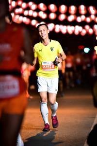 BIB: 27579
                            <button type="button" onclick="openModal(15831928)" class="btn btn-primary btn-sm float-right btn-popup" data-toggle="modal" data-target=".modal-high-quality">
                        <i class="fas fa-shopping-cart"></i> Add to Cart
                    </button>
                                            <button type="button" onclick="isThisMe(15831928, true)" class="btn btn-success btn-sm float-right btn-popup btn-isme hidden" data-toggle="tooltip" data-placement="bottom" title="นี่คือรูปของคุณใช่ไหม คลิกที่นี่เพื่อเอาเข้าอัลบั้ม">
                        <i class="fas fa-plus"></i> Add to album
                    </button>
                    <button type="button" onclick="isThisMe(15831928, false)" class="btn btn-warning btn-sm float-right btn-popup btn-isnotme hidden">
                        <i class="fas fa-ban"></i> Remove from album
                    </button>