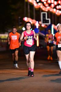 BIB: 2203, 293
                            <button type="button" onclick="openModal(14290629)" class="btn btn-primary btn-sm float-right btn-popup" data-toggle="modal" data-target=".modal-high-quality">
                        <i class="fas fa-shopping-cart"></i> Add to Cart
                    </button>
                                            <button type="button" onclick="isThisMe(14290629, true)" class="btn btn-success btn-sm float-right btn-popup btn-isme hidden" data-toggle="tooltip" data-placement="bottom" title="นี่คือรูปของคุณใช่ไหม คลิกที่นี่เพื่อเอาเข้าอัลบั้ม">
                        <i class="fas fa-plus"></i> Add to album
                    </button>
                    <button type="button" onclick="isThisMe(14290629, false)" class="btn btn-warning btn-sm float-right btn-popup btn-isnotme hidden">
                        <i class="fas fa-ban"></i> Remove from album
                    </button>