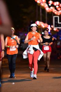 BIB: 26289
                            <button type="button" onclick="openModal(13722832)" class="btn btn-primary btn-sm float-right btn-popup" data-toggle="modal" data-target=".modal-high-quality">
                        <i class="fas fa-shopping-cart"></i> Add to Cart
                    </button>
                                            <button type="button" onclick="isThisMe(13722832, true)" class="btn btn-success btn-sm float-right btn-popup btn-isme hidden" data-toggle="tooltip" data-placement="bottom" title="นี่คือรูปของคุณใช่ไหม คลิกที่นี่เพื่อเอาเข้าอัลบั้ม">
                        <i class="fas fa-plus"></i> Add to album
                    </button>
                    <button type="button" onclick="isThisMe(13722832, false)" class="btn btn-warning btn-sm float-right btn-popup btn-isnotme hidden">
                        <i class="fas fa-ban"></i> Remove from album
                    </button>