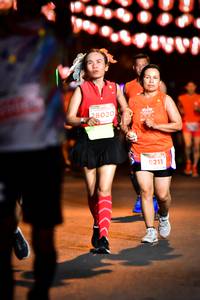 BIB: 28020, 211
                            <button type="button" onclick="openModal(15831090)" class="btn btn-primary btn-sm float-right btn-popup" data-toggle="modal" data-target=".modal-high-quality">
                        <i class="fas fa-shopping-cart"></i> Add to Cart
                    </button>
                                            <button type="button" onclick="isThisMe(15831090, true)" class="btn btn-success btn-sm float-right btn-popup btn-isme hidden" data-toggle="tooltip" data-placement="bottom" title="นี่คือรูปของคุณใช่ไหม คลิกที่นี่เพื่อเอาเข้าอัลบั้ม">
                        <i class="fas fa-plus"></i> Add to album
                    </button>
                    <button type="button" onclick="isThisMe(15831090, false)" class="btn btn-warning btn-sm float-right btn-popup btn-isnotme hidden">
                        <i class="fas fa-ban"></i> Remove from album
                    </button>