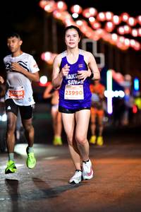 BIB: 21386, 23990
                            <button type="button" onclick="openModal(15821599)" class="btn btn-primary btn-sm float-right btn-popup" data-toggle="modal" data-target=".modal-high-quality">
                        <i class="fas fa-shopping-cart"></i> Add to Cart
                    </button>
                                            <button type="button" onclick="isThisMe(15821599, true)" class="btn btn-success btn-sm float-right btn-popup btn-isme hidden" data-toggle="tooltip" data-placement="bottom" title="นี่คือรูปของคุณใช่ไหม คลิกที่นี่เพื่อเอาเข้าอัลบั้ม">
                        <i class="fas fa-plus"></i> Add to album
                    </button>
                    <button type="button" onclick="isThisMe(15821599, false)" class="btn btn-warning btn-sm float-right btn-popup btn-isnotme hidden">
                        <i class="fas fa-ban"></i> Remove from album
                    </button>