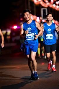 BIB: 45440, 40242
                            <button type="button" onclick="openModal(15858303)" class="btn btn-primary btn-sm float-right btn-popup" data-toggle="modal" data-target=".modal-high-quality">
                        <i class="fas fa-shopping-cart"></i> Add to Cart
                    </button>
                                            <button type="button" onclick="isThisMe(15858303, true)" class="btn btn-success btn-sm float-right btn-popup btn-isme hidden" data-toggle="tooltip" data-placement="bottom" title="นี่คือรูปของคุณใช่ไหม คลิกที่นี่เพื่อเอาเข้าอัลบั้ม">
                        <i class="fas fa-plus"></i> Add to album
                    </button>
                    <button type="button" onclick="isThisMe(15858303, false)" class="btn btn-warning btn-sm float-right btn-popup btn-isnotme hidden">
                        <i class="fas fa-ban"></i> Remove from album
                    </button>