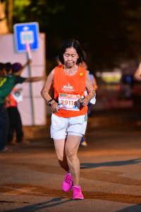 BIB: 29115
                            <button type="button" onclick="openModal(14297379)" class="btn btn-primary btn-sm float-right btn-popup" data-toggle="modal" data-target=".modal-high-quality">
                        <i class="fas fa-shopping-cart"></i> Add to Cart
                    </button>
                                            <button type="button" onclick="isThisMe(14297379, true)" class="btn btn-success btn-sm float-right btn-popup btn-isme hidden" data-toggle="tooltip" data-placement="bottom" title="นี่คือรูปของคุณใช่ไหม คลิกที่นี่เพื่อเอาเข้าอัลบั้ม">
                        <i class="fas fa-plus"></i> Add to album
                    </button>
                    <button type="button" onclick="isThisMe(14297379, false)" class="btn btn-warning btn-sm float-right btn-popup btn-isnotme hidden">
                        <i class="fas fa-ban"></i> Remove from album
                    </button>