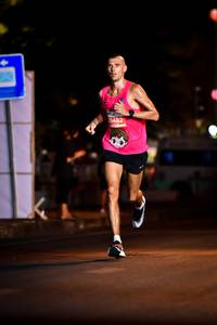 BIB: 21482
                            <button type="button" onclick="openModal(15809949)" class="btn btn-primary btn-sm float-right btn-popup" data-toggle="modal" data-target=".modal-high-quality">
                        <i class="fas fa-shopping-cart"></i> Add to Cart
                    </button>
                                            <button type="button" onclick="isThisMe(15809949, true)" class="btn btn-success btn-sm float-right btn-popup btn-isme hidden" data-toggle="tooltip" data-placement="bottom" title="นี่คือรูปของคุณใช่ไหม คลิกที่นี่เพื่อเอาเข้าอัลบั้ม">
                        <i class="fas fa-plus"></i> Add to album
                    </button>
                    <button type="button" onclick="isThisMe(15809949, false)" class="btn btn-warning btn-sm float-right btn-popup btn-isnotme hidden">
                        <i class="fas fa-ban"></i> Remove from album
                    </button>