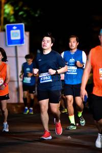 BIB: 46132, 41982
                            <button type="button" onclick="openModal(15850992)" class="btn btn-primary btn-sm float-right btn-popup" data-toggle="modal" data-target=".modal-high-quality">
                        <i class="fas fa-shopping-cart"></i> Add to Cart
                    </button>
                                            <button type="button" onclick="isThisMe(15850992, true)" class="btn btn-success btn-sm float-right btn-popup btn-isme hidden" data-toggle="tooltip" data-placement="bottom" title="นี่คือรูปของคุณใช่ไหม คลิกที่นี่เพื่อเอาเข้าอัลบั้ม">
                        <i class="fas fa-plus"></i> Add to album
                    </button>
                    <button type="button" onclick="isThisMe(15850992, false)" class="btn btn-warning btn-sm float-right btn-popup btn-isnotme hidden">
                        <i class="fas fa-ban"></i> Remove from album
                    </button>