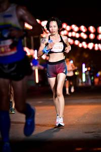 BIB: 24252, 
                            <button type="button" onclick="openModal(15825000)" class="btn btn-primary btn-sm float-right btn-popup" data-toggle="modal" data-target=".modal-high-quality">
                        <i class="fas fa-shopping-cart"></i> Add to Cart
                    </button>
                                            <button type="button" onclick="isThisMe(15825000, true)" class="btn btn-success btn-sm float-right btn-popup btn-isme hidden" data-toggle="tooltip" data-placement="bottom" title="นี่คือรูปของคุณใช่ไหม คลิกที่นี่เพื่อเอาเข้าอัลบั้ม">
                        <i class="fas fa-plus"></i> Add to album
                    </button>
                    <button type="button" onclick="isThisMe(15825000, false)" class="btn btn-warning btn-sm float-right btn-popup btn-isnotme hidden">
                        <i class="fas fa-ban"></i> Remove from album
                    </button>