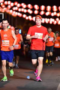 BIB: 26066
                            <button type="button" onclick="openModal(14346852)" class="btn btn-primary btn-sm float-right btn-popup" data-toggle="modal" data-target=".modal-high-quality">
                        <i class="fas fa-shopping-cart"></i> Add to Cart
                    </button>
                                            <button type="button" onclick="isThisMe(14346852, true)" class="btn btn-success btn-sm float-right btn-popup btn-isme hidden" data-toggle="tooltip" data-placement="bottom" title="นี่คือรูปของคุณใช่ไหม คลิกที่นี่เพื่อเอาเข้าอัลบั้ม">
                        <i class="fas fa-plus"></i> Add to album
                    </button>
                    <button type="button" onclick="isThisMe(14346852, false)" class="btn btn-warning btn-sm float-right btn-popup btn-isnotme hidden">
                        <i class="fas fa-ban"></i> Remove from album
                    </button>