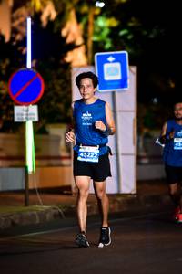 BIB: 45222
                            <button type="button" onclick="openModal(15856107)" class="btn btn-primary btn-sm float-right btn-popup" data-toggle="modal" data-target=".modal-high-quality">
                        <i class="fas fa-shopping-cart"></i> Add to Cart
                    </button>
                                            <button type="button" onclick="isThisMe(15856107, true)" class="btn btn-success btn-sm float-right btn-popup btn-isme hidden" data-toggle="tooltip" data-placement="bottom" title="นี่คือรูปของคุณใช่ไหม คลิกที่นี่เพื่อเอาเข้าอัลบั้ม">
                        <i class="fas fa-plus"></i> Add to album
                    </button>
                    <button type="button" onclick="isThisMe(15856107, false)" class="btn btn-warning btn-sm float-right btn-popup btn-isnotme hidden">
                        <i class="fas fa-ban"></i> Remove from album
                    </button>