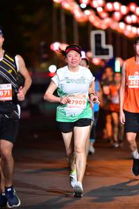 BIB: 252, 871, 27909
                            <button type="button" onclick="openModal(14321011)" class="btn btn-primary btn-sm float-right btn-popup" data-toggle="modal" data-target=".modal-high-quality">
                        <i class="fas fa-shopping-cart"></i> Add to Cart
                    </button>
                                            <button type="button" onclick="isThisMe(14321011, true)" class="btn btn-success btn-sm float-right btn-popup btn-isme hidden" data-toggle="tooltip" data-placement="bottom" title="นี่คือรูปของคุณใช่ไหม คลิกที่นี่เพื่อเอาเข้าอัลบั้ม">
                        <i class="fas fa-plus"></i> Add to album
                    </button>
                    <button type="button" onclick="isThisMe(14321011, false)" class="btn btn-warning btn-sm float-right btn-popup btn-isnotme hidden">
                        <i class="fas fa-ban"></i> Remove from album
                    </button>