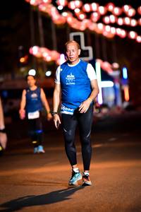 BIB: 
                            <button type="button" onclick="openModal(15857320)" class="btn btn-primary btn-sm float-right btn-popup" data-toggle="modal" data-target=".modal-high-quality">
                        <i class="fas fa-shopping-cart"></i> Add to Cart
                    </button>
                                            <button type="button" onclick="isThisMe(15857320, true)" class="btn btn-success btn-sm float-right btn-popup btn-isme hidden" data-toggle="tooltip" data-placement="bottom" title="นี่คือรูปของคุณใช่ไหม คลิกที่นี่เพื่อเอาเข้าอัลบั้ม">
                        <i class="fas fa-plus"></i> Add to album
                    </button>
                    <button type="button" onclick="isThisMe(15857320, false)" class="btn btn-warning btn-sm float-right btn-popup btn-isnotme hidden">
                        <i class="fas fa-ban"></i> Remove from album
                    </button>