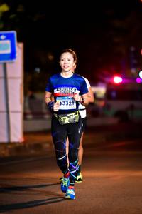 BIB: 43321
                            <button type="button" onclick="openModal(15856449)" class="btn btn-primary btn-sm float-right btn-popup" data-toggle="modal" data-target=".modal-high-quality">
                        <i class="fas fa-shopping-cart"></i> Add to Cart
                    </button>
                                            <button type="button" onclick="isThisMe(15856449, true)" class="btn btn-success btn-sm float-right btn-popup btn-isme hidden" data-toggle="tooltip" data-placement="bottom" title="นี่คือรูปของคุณใช่ไหม คลิกที่นี่เพื่อเอาเข้าอัลบั้ม">
                        <i class="fas fa-plus"></i> Add to album
                    </button>
                    <button type="button" onclick="isThisMe(15856449, false)" class="btn btn-warning btn-sm float-right btn-popup btn-isnotme hidden">
                        <i class="fas fa-ban"></i> Remove from album
                    </button>