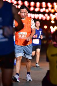 BIB: 25555
                            <button type="button" onclick="openModal(14356437)" class="btn btn-primary btn-sm float-right btn-popup" data-toggle="modal" data-target=".modal-high-quality">
                        <i class="fas fa-shopping-cart"></i> Add to Cart
                    </button>
                                            <button type="button" onclick="isThisMe(14356437, true)" class="btn btn-success btn-sm float-right btn-popup btn-isme hidden" data-toggle="tooltip" data-placement="bottom" title="นี่คือรูปของคุณใช่ไหม คลิกที่นี่เพื่อเอาเข้าอัลบั้ม">
                        <i class="fas fa-plus"></i> Add to album
                    </button>
                    <button type="button" onclick="isThisMe(14356437, false)" class="btn btn-warning btn-sm float-right btn-popup btn-isnotme hidden">
                        <i class="fas fa-ban"></i> Remove from album
                    </button>