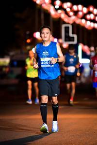 BIB: 4054
                            <button type="button" onclick="openModal(15856056)" class="btn btn-primary btn-sm float-right btn-popup" data-toggle="modal" data-target=".modal-high-quality">
                        <i class="fas fa-shopping-cart"></i> Add to Cart
                    </button>
                                            <button type="button" onclick="isThisMe(15856056, true)" class="btn btn-success btn-sm float-right btn-popup btn-isme hidden" data-toggle="tooltip" data-placement="bottom" title="นี่คือรูปของคุณใช่ไหม คลิกที่นี่เพื่อเอาเข้าอัลบั้ม">
                        <i class="fas fa-plus"></i> Add to album
                    </button>
                    <button type="button" onclick="isThisMe(15856056, false)" class="btn btn-warning btn-sm float-right btn-popup btn-isnotme hidden">
                        <i class="fas fa-ban"></i> Remove from album
                    </button>