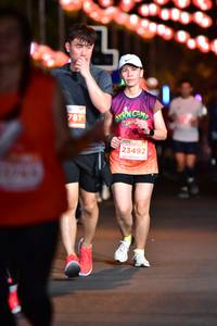 BIB: 23492
                            <button type="button" onclick="openModal(14318801)" class="btn btn-primary btn-sm float-right btn-popup" data-toggle="modal" data-target=".modal-high-quality">
                        <i class="fas fa-shopping-cart"></i> Add to Cart
                    </button>
                                            <button type="button" onclick="isThisMe(14318801, true)" class="btn btn-success btn-sm float-right btn-popup btn-isme hidden" data-toggle="tooltip" data-placement="bottom" title="นี่คือรูปของคุณใช่ไหม คลิกที่นี่เพื่อเอาเข้าอัลบั้ม">
                        <i class="fas fa-plus"></i> Add to album
                    </button>
                    <button type="button" onclick="isThisMe(14318801, false)" class="btn btn-warning btn-sm float-right btn-popup btn-isnotme hidden">
                        <i class="fas fa-ban"></i> Remove from album
                    </button>