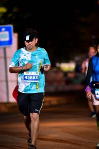 BIB: 45883
                            <button type="button" onclick="openModal(15856106)" class="btn btn-primary btn-sm float-right btn-popup" data-toggle="modal" data-target=".modal-high-quality">
                        <i class="fas fa-shopping-cart"></i> Add to Cart
                    </button>
                                            <button type="button" onclick="isThisMe(15856106, true)" class="btn btn-success btn-sm float-right btn-popup btn-isme hidden" data-toggle="tooltip" data-placement="bottom" title="นี่คือรูปของคุณใช่ไหม คลิกที่นี่เพื่อเอาเข้าอัลบั้ม">
                        <i class="fas fa-plus"></i> Add to album
                    </button>
                    <button type="button" onclick="isThisMe(15856106, false)" class="btn btn-warning btn-sm float-right btn-popup btn-isnotme hidden">
                        <i class="fas fa-ban"></i> Remove from album
                    </button>