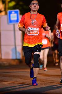 BIB: 5395
                            <button type="button" onclick="openModal(14298497)" class="btn btn-primary btn-sm float-right btn-popup" data-toggle="modal" data-target=".modal-high-quality">
                        <i class="fas fa-shopping-cart"></i> Add to Cart
                    </button>
                                            <button type="button" onclick="isThisMe(14298497, true)" class="btn btn-success btn-sm float-right btn-popup btn-isme hidden" data-toggle="tooltip" data-placement="bottom" title="นี่คือรูปของคุณใช่ไหม คลิกที่นี่เพื่อเอาเข้าอัลบั้ม">
                        <i class="fas fa-plus"></i> Add to album
                    </button>
                    <button type="button" onclick="isThisMe(14298497, false)" class="btn btn-warning btn-sm float-right btn-popup btn-isnotme hidden">
                        <i class="fas fa-ban"></i> Remove from album
                    </button>