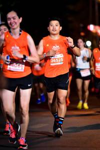 BIB: 26525, 8066
                            <button type="button" onclick="openModal(15829666)" class="btn btn-primary btn-sm float-right btn-popup" data-toggle="modal" data-target=".modal-high-quality">
                        <i class="fas fa-shopping-cart"></i> Add to Cart
                    </button>
                                            <button type="button" onclick="isThisMe(15829666, true)" class="btn btn-success btn-sm float-right btn-popup btn-isme hidden" data-toggle="tooltip" data-placement="bottom" title="นี่คือรูปของคุณใช่ไหม คลิกที่นี่เพื่อเอาเข้าอัลบั้ม">
                        <i class="fas fa-plus"></i> Add to album
                    </button>
                    <button type="button" onclick="isThisMe(15829666, false)" class="btn btn-warning btn-sm float-right btn-popup btn-isnotme hidden">
                        <i class="fas fa-ban"></i> Remove from album
                    </button>