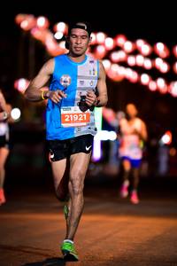 BIB: 21921
                            <button type="button" onclick="openModal(15811542)" class="btn btn-primary btn-sm float-right btn-popup" data-toggle="modal" data-target=".modal-high-quality">
                        <i class="fas fa-shopping-cart"></i> Add to Cart
                    </button>
                                            <button type="button" onclick="isThisMe(15811542, true)" class="btn btn-success btn-sm float-right btn-popup btn-isme hidden" data-toggle="tooltip" data-placement="bottom" title="นี่คือรูปของคุณใช่ไหม คลิกที่นี่เพื่อเอาเข้าอัลบั้ม">
                        <i class="fas fa-plus"></i> Add to album
                    </button>
                    <button type="button" onclick="isThisMe(15811542, false)" class="btn btn-warning btn-sm float-right btn-popup btn-isnotme hidden">
                        <i class="fas fa-ban"></i> Remove from album
                    </button>